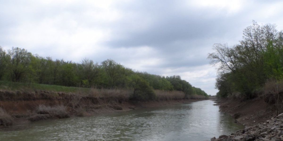 <p>ХИМИЧЕСКИЙ СОСТАВ И ОРОСИТЕЛЬНОЕ КАЧЕСТВО ПОДЗЕМНЫХ ВОД ИЗ ИНДИВИДУАЛЬНЫХ ВОДОИСТОЧНИКОВ НА ТЕРРИТОРИИ ЧЕЛЯБИНСКОЙ ОБЛАСТИ</p>