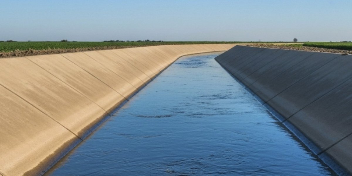 <p>УПРАВЛЕНИЕ ПРОЦЕССОМ ПЛАНИРОВАНИЯ ВОДОПОЛЬЗОВАНИЯ НА ОРОСИТЕЛЬНЫХ СИСТЕМАХ В ЗАВИСИМОСТИ ОТ ВРЕМЕНИ ИЗМЕНЕНИЯ РЕЖИМА ПОТОКА</p>