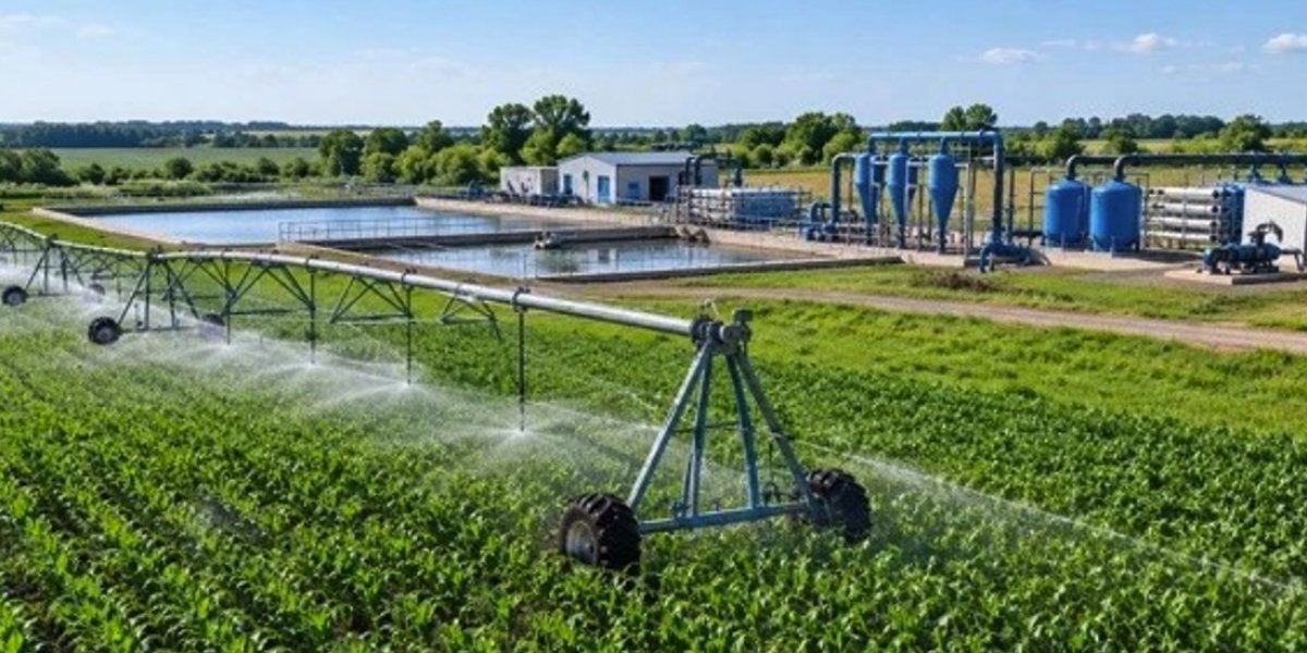 <p>ИССЛЕДОВАНИЕ РАСПРЕДЕЛЕНИЯ РАДИАЛЬНОЙ СКОРОСТИ ВНУТРЕННЕГО ПОТОКА В КОНИЧЕСКОЙ ЧАСТИ ГИДРОЦИКЛОНА-ОСВЕТЛИТЕЛЯ</p>